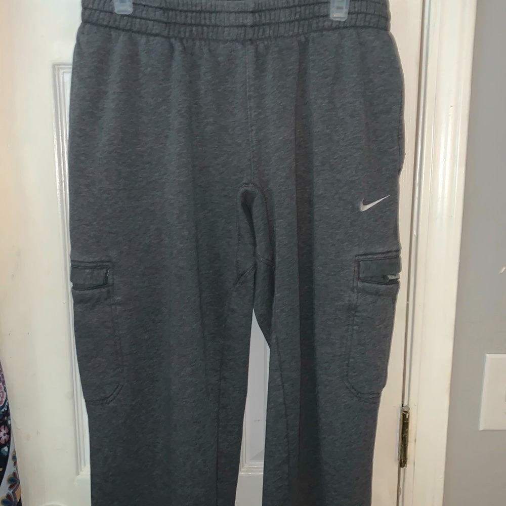 Nike Sweat Pants